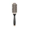 Brosse Ronde - Kashōki - Essential Beauty - 35mm - Poils de Sanglier - Coiffage Efficace