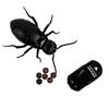 Funny Simulation Infrared RC Remote Control Scary Creepy Fake Insect Ant Toys
