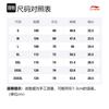 Li Ning Sports Trendy Collection T Shirt Men's White AHSR535-3