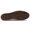 Converse Chuck 70 High 'Color Leather - Clove Brown' Men's 170094C