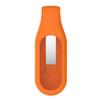 Clip Silicone Case Replacement Antilost Watch Clip Protector For Band 10 9 8 Scratch Resistant Protective Sleeve