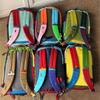 2026 New 16L Backpack Mountain Hiking Outdoor Sports Robot Bag