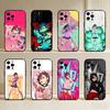 Huse pentru telefoane – Huse tip bumper pentru telefon