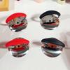 Universal Pot Lid Handle Anti-scalding Pot Lid Top Replacement  Kitchenware Repair