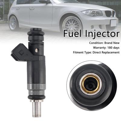 Μπεκ Καυσίμου 13537506158 συμβατό για BMW 116i 120i 316i 318i 320i X3 Z4 7506158