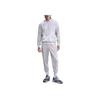 Nike Logo Loose Fit Pullover Hoodie Long Sleeve Sweatshirt Men Hoodies FN3867-051