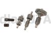 Piese de schimb – Accesorii diverse