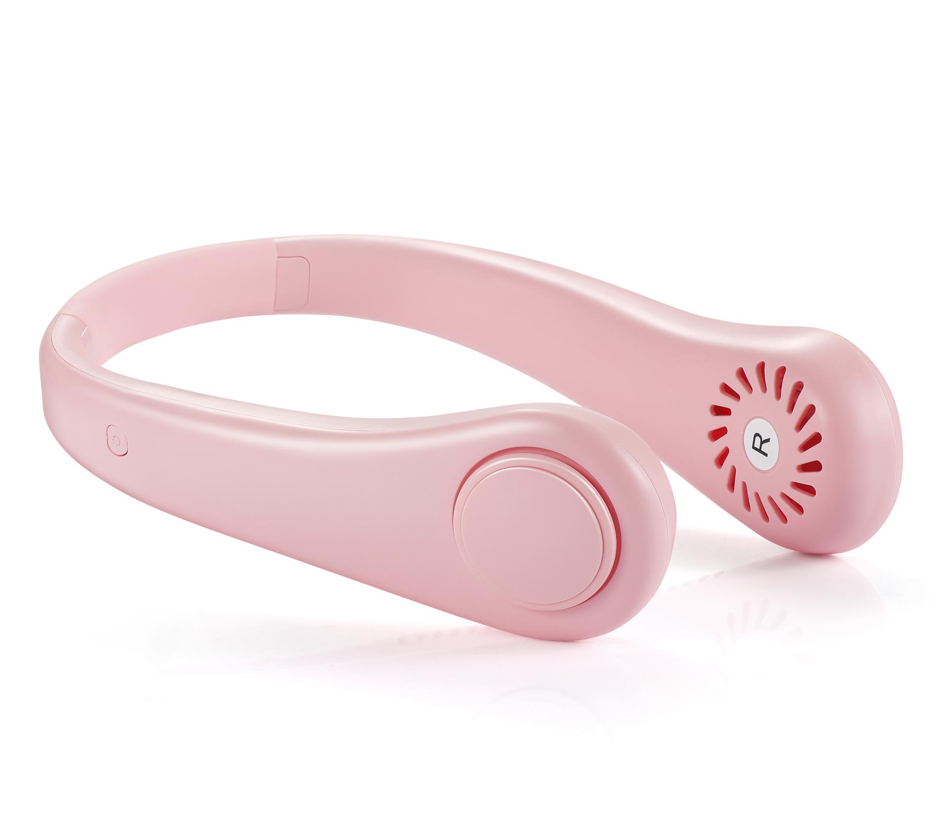 

Складаний USB-вентилятор: Портативний силіконовий дизайн для сильних вітрів для занять спортом на свіжому повітрі Silicone Version