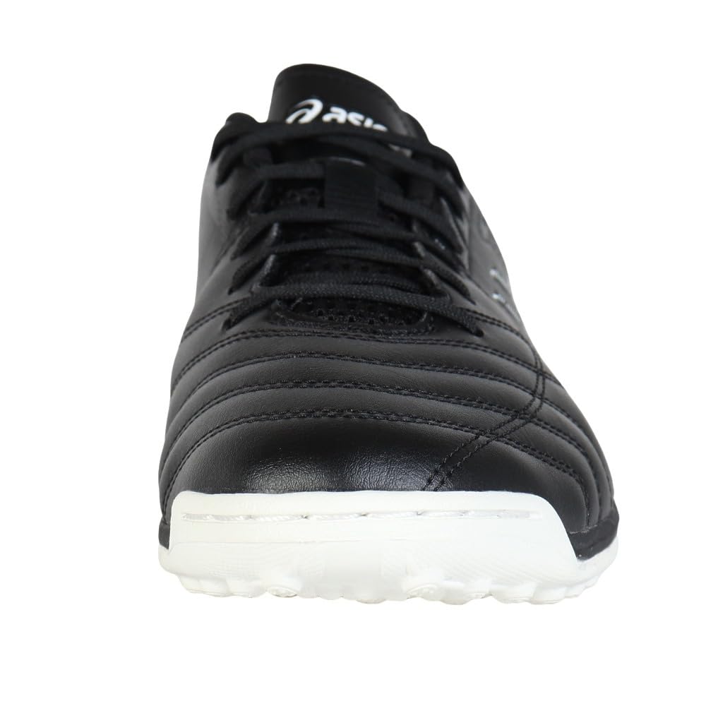 Futsal Shoes CALCETTO WD 9 TF [Asics]