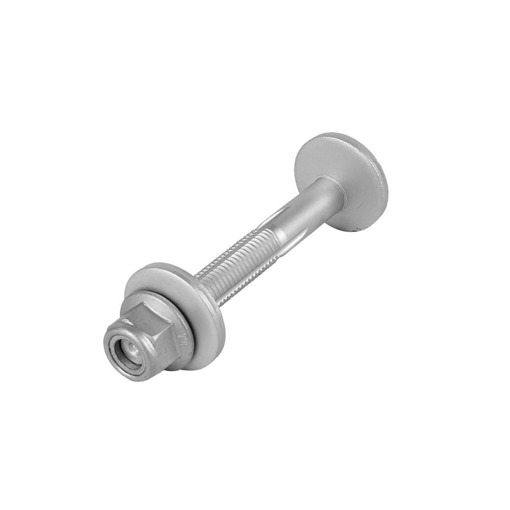 2007108 śruba ustalająca dolne ramię sterujące dla modelu Tesla Model S Model X FST-TS-2143