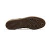 Men's Sneakers adidas Samba OG Wonder Beige Tweed Wonder Beige/Shadow Brown/Wonder White