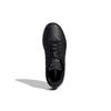 Adidas Neo Hoops 2.0 Retro Casual Low-Top Sneakers Women Sneakers Black Purple EE7895