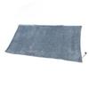 USB Electric Blanket Cozy Soft Portable Temperature Control NaMachine Washable Hted Shawl Throws for Car Home Travel