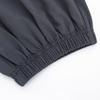 361° Men's Quick-Dry Tapered Running Pants