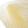 Industrial Oil & Chemical Absorbent Pads