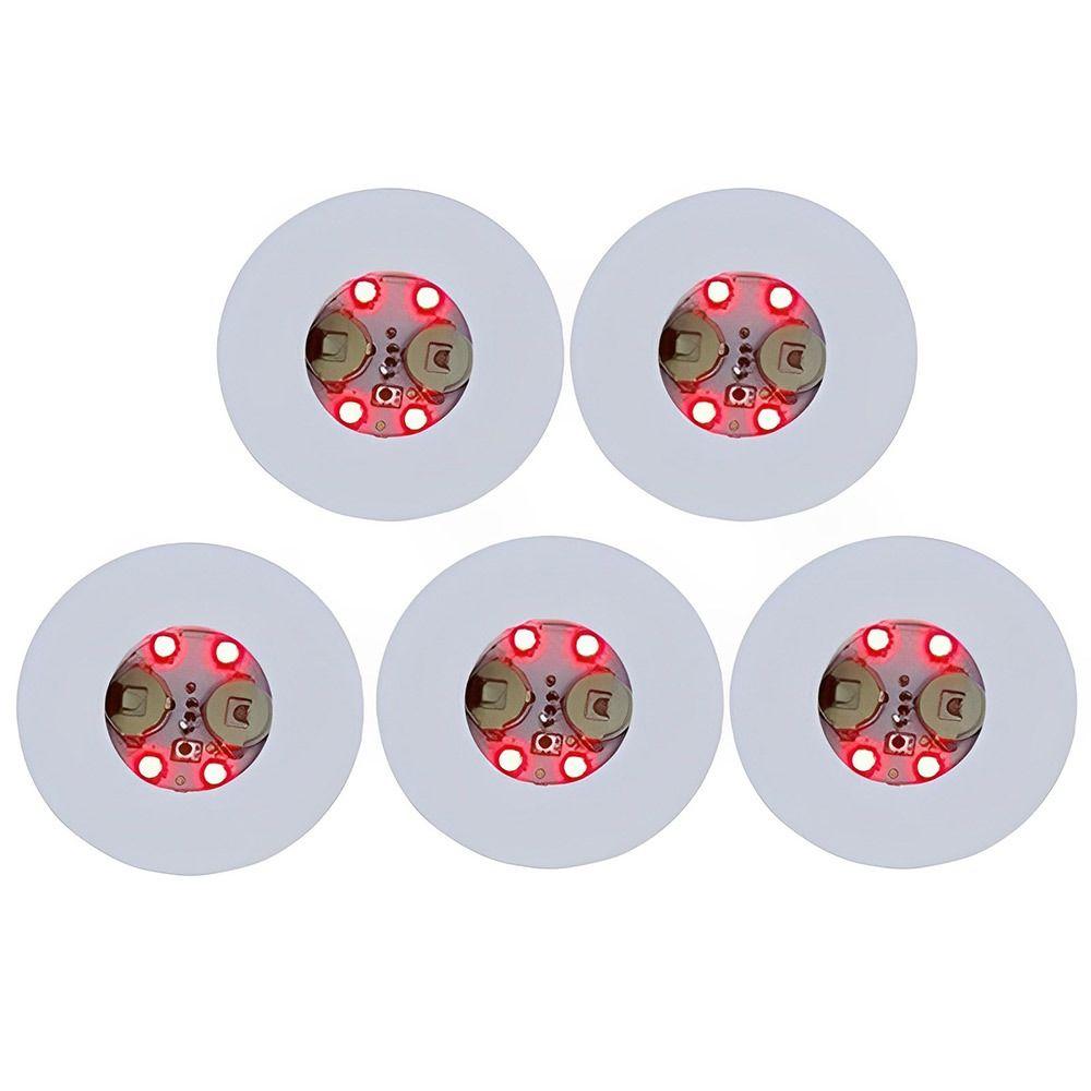 

Фестиваль Свадебные Принадлежности Яркие Лампы Свечение Светодиодные Стеклянные Наклейки Наклейки На Бутылки Огни Декор Для Вечеринки