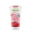 [Camille] Sweety Hand Cream 75ml