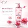 Kustie Complete Body Care 8-Piece Gift Set