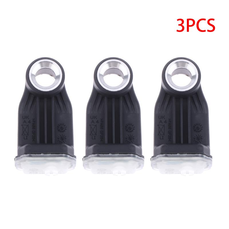 61412033000 OEM Motorcycle TPMS Sensor Front Rear Tire Pressure Sensor for 1290 Super Duke Adventure 2017-2026