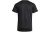 Adidas St. Louis CITY SC T Shirt Black Kids' IB4849