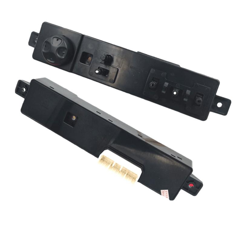 88191-A1100 for 2012-2017 Hyundai Santa Fe DM left front electric seat switch controller key adjuster