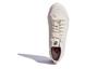 Nizza Melting Sadness X Nizza Adidas Originals High Dl 'Bee With You - Cream White' GZ2675
