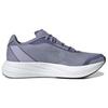 Adidas Duramo Speed Low Silver Violet W - IE9681