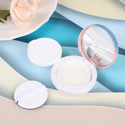 Utensilien & Accessoires – Nachfüllbehälter für Kosmetik