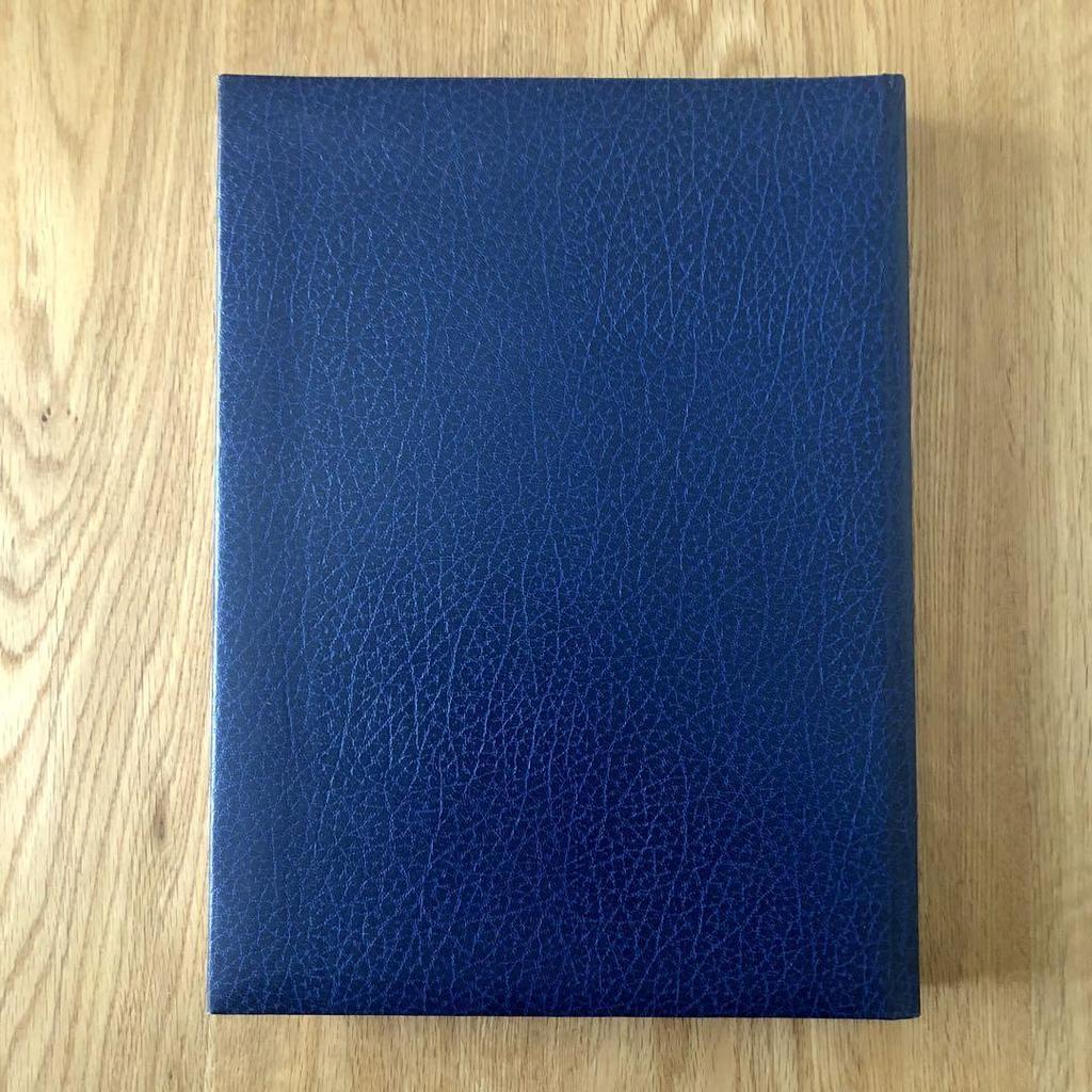 [USED] Used, high-quality bound Turner Art Collection, French language edition