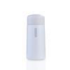 Student Mini Pocket Cup 304 Stainless Steel Girls High Value Thermos Cup 316 Food Grade Liner
