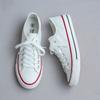Neue Herren-Canvas-Schuhe Herren-Trend Herren- und Damen-Paar-Freizeitschuhe Jugend-Board-Schuhe Herrenschuhe große Größe