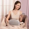 CLORIS N701 Multi-functional Abdominal & Hand Massager CN plug (adapter included)