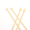 2Pair Funny Palm Chopsticks Chinese Chopsticks Training Chopsticks Learning Kids And Baby Sushi Sticks Funny Chopsticks