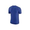 New Nike Golden State Warriors Essential Men's Nike Nba T Shirt FJ0238-495
