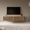 Mobilier pentru salon – Suport și dulap TV