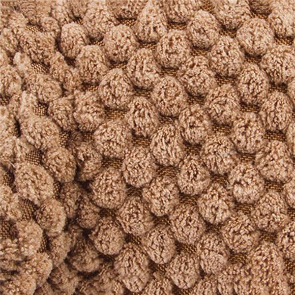 Jucărie Amuzantă de Durabilitate pentru Mestecat Molar Animal de Companie Câine Pisică Pluș Sunet Scârțâitor Jucării