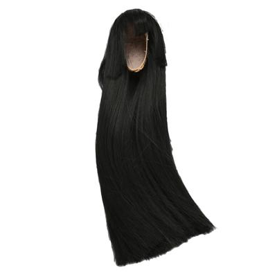 Bebek ve Peluş Oyuncaklar – Bebek aksesuarları ve kıyafetleri