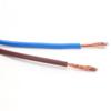 CBB60 Motor Starting Capacitor 450V 50uF Microfarad Capacitor Wire