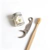 Sănătate orală – Ață dentară