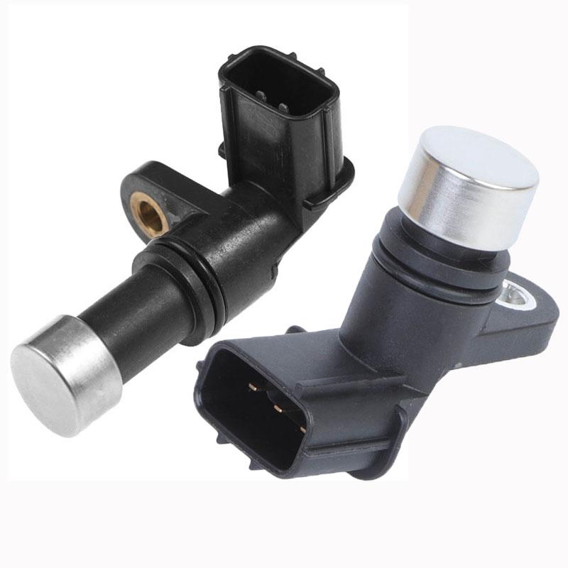 New Automatic Trans Input & Output Vehicle Speed Sensor For Honda Accord 2003-2007 28810-PPW-013 28820-PPW-013