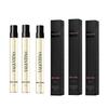 Valentino Roman Eau De Toilette Sample Pack Eau De Toilette 10ml