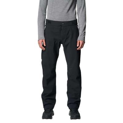 Houdini Pants BFF II