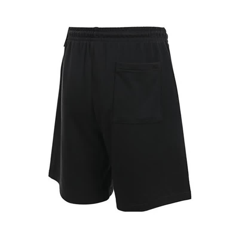 Jordan Men s Sport Casual Shorts L