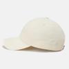 DESCENTE Washer Ball Cap Ivory (Sq323Ucp77)