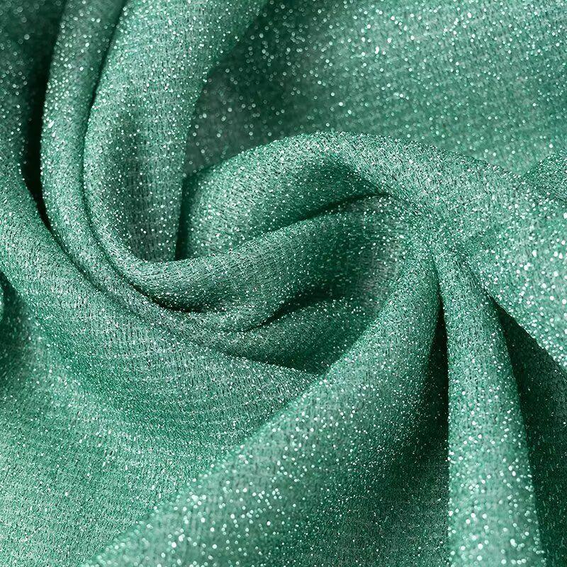 Kaslead New Arrival Women's Clothing Fashion Style Fashion Minority Design Long Sleeves Feather Coat Casual Pants Suit