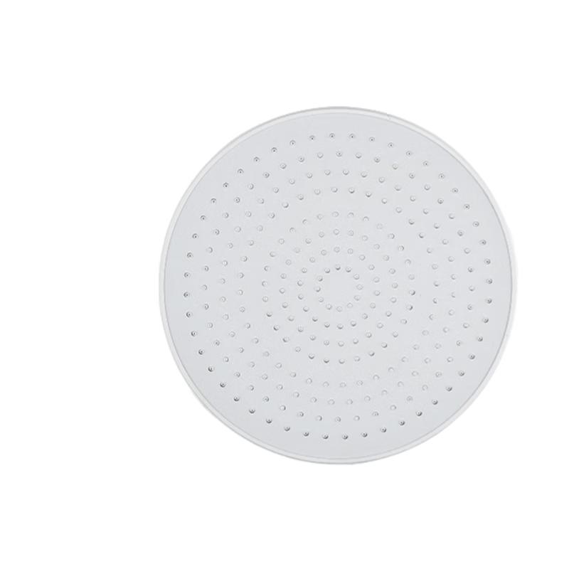 

Xuanyong Pressurized Shower System