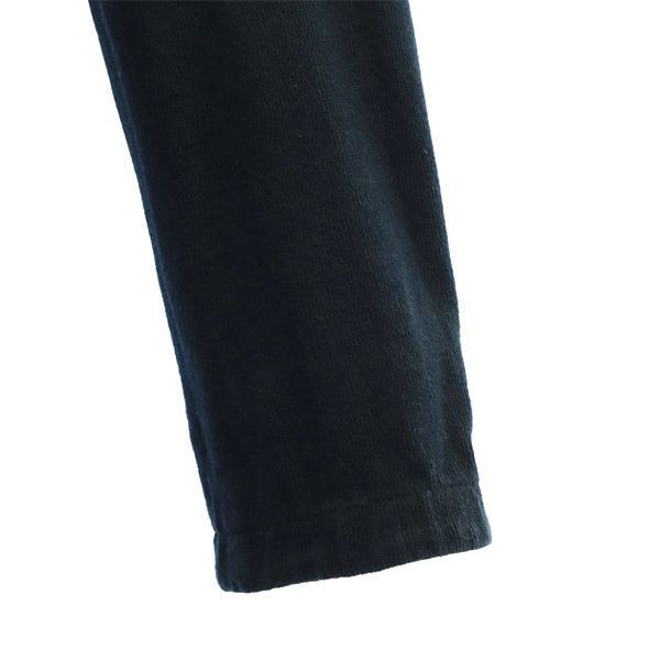 RALPH LAUREN tailored jacket M Navy Women Used