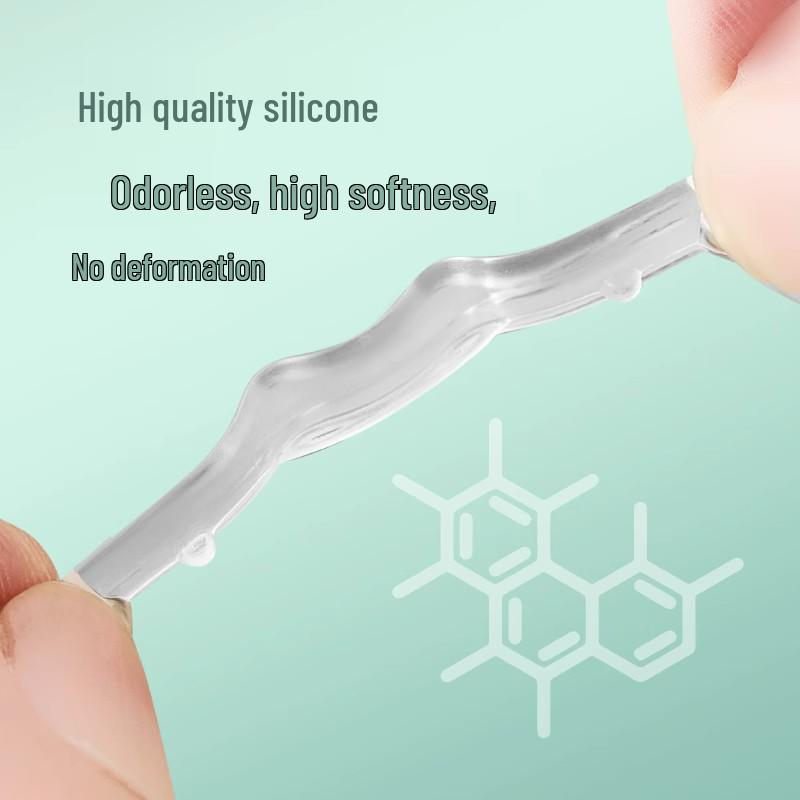 Schnarchstopper Atemverbesserer