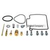 RM125 2001-2006 Motorcycle Carburetor Repair Kit