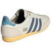 adidas Originals Japan Leather Sneakers JQ9519